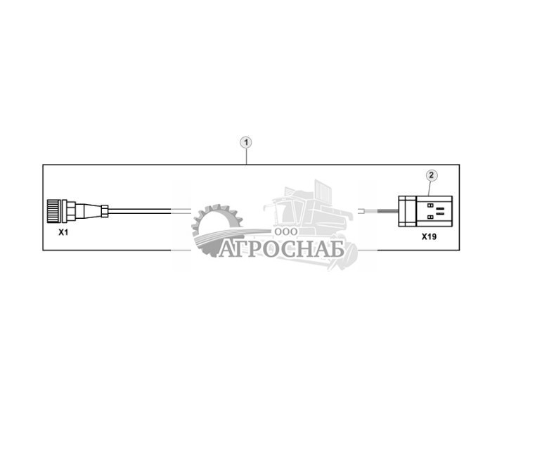 Power Cable, XL4 PC - ST802244 299.jpg